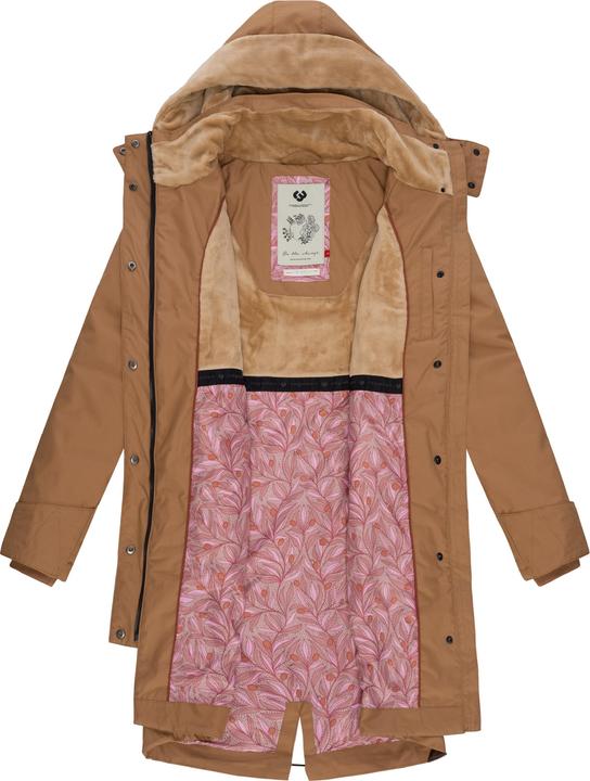 Immagine prodotto Ragwear Nicco (XXL)