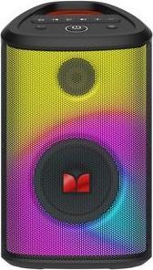 Actual product image Monster Sparkle