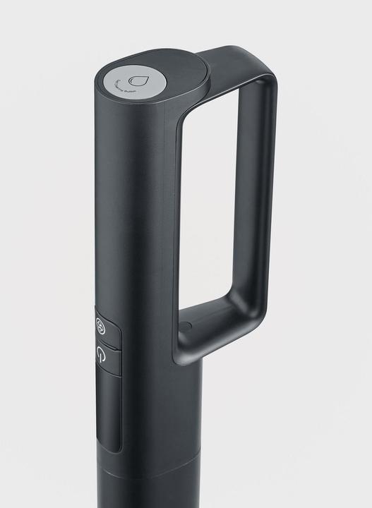 Immagine prodotto Severin SC7177
