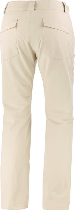 Produktbild Salomon Edge Pant W (XL)