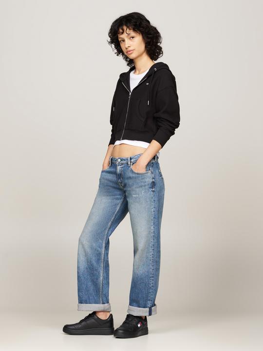 Image du produit Tommy Hilfiger Tjw Retro Basket Ess (38)