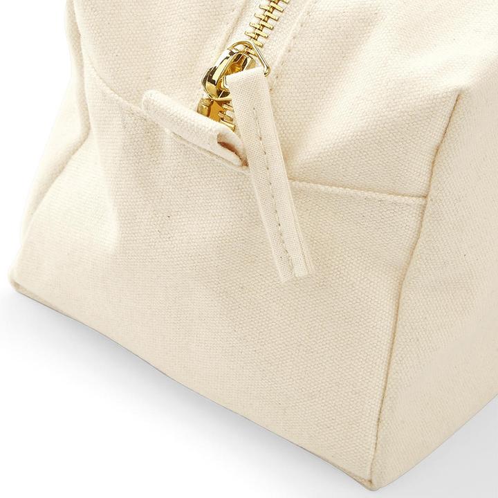 Produktbild Westford Mill Segeltuch Zubehör Tasche.