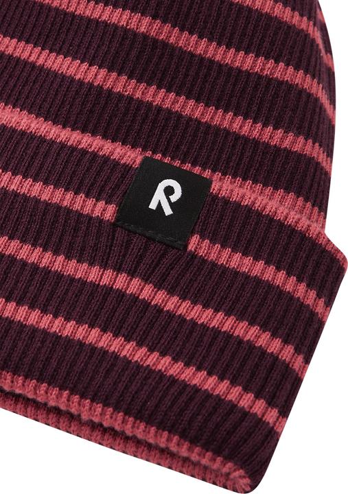 Image du produit Reima Reissuun (48 - 50)