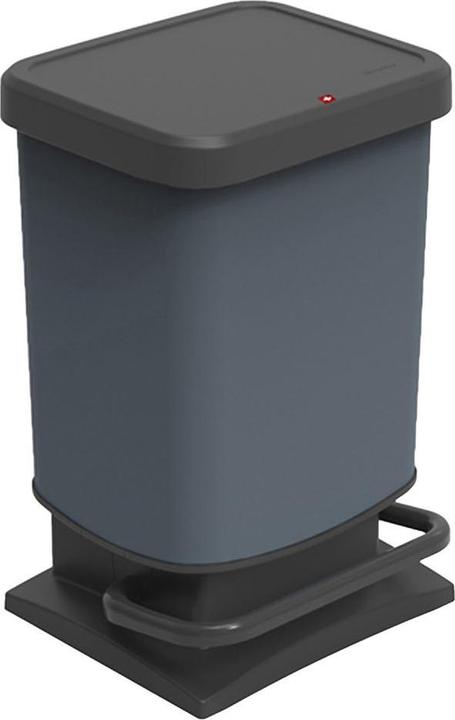 Produktbild Rotho Paso (20 l)