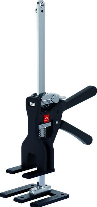 Produktbild Viking Arm Einhand-Montagewerkzeug (215 mm)
