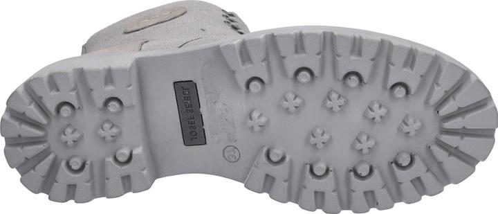 Image du produit Josef Seibel 85226-619 (41)