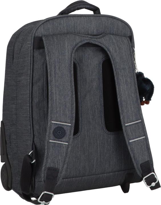 Image du produit Kipling Sari Trolley - Marine Navy (35 l)