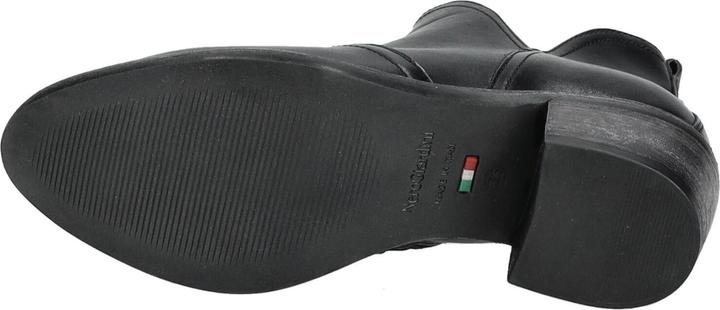 Immagine prodotto Nero Giardini Stiefelette (36)