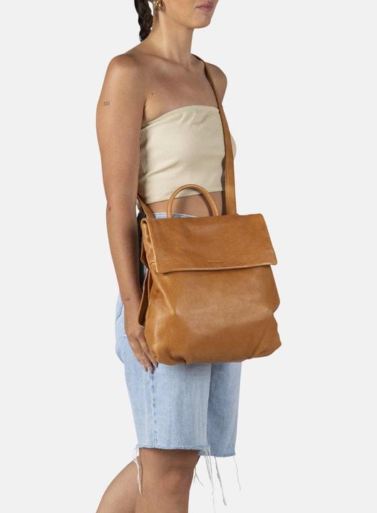 Immagine prodotto Burkely Just Jolie Backpack Crossover (8 l)