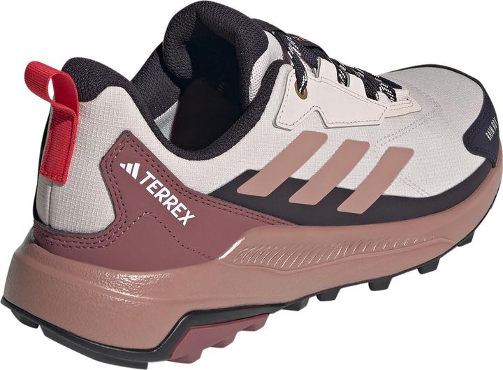 Actual product image adidas Anylander R.RDY (39, 39.5)