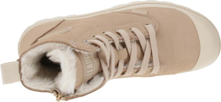 Image du produit Palladium 95982-271-M (39)