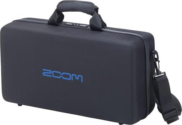 Immagine prodotto Zoom CBG-5n Borsa per il trasporto del G5n
