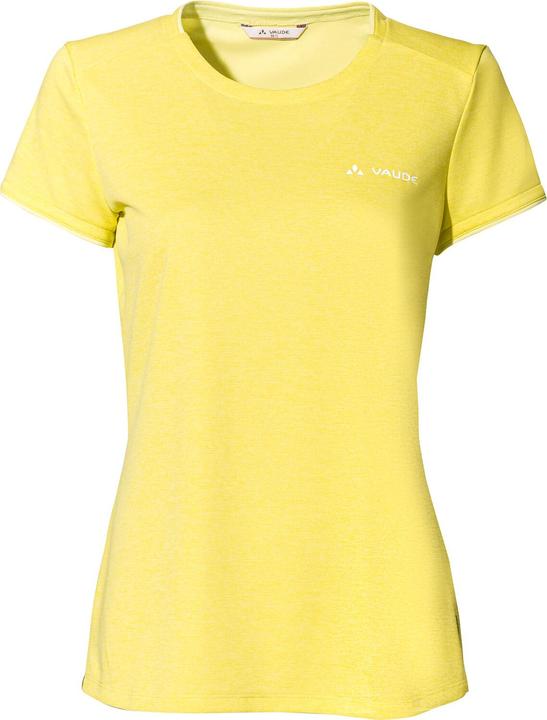 Produktbild Vaude Essential (M)