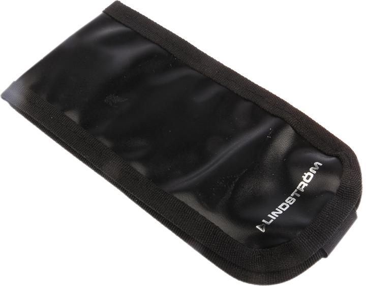Produktbild Lindstrom Pinzettenset 2-teilig