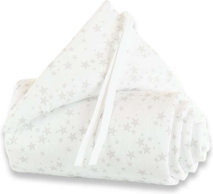Stars