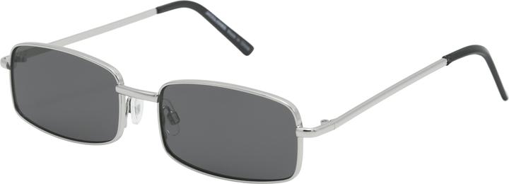 Image du produit Jack & Jones Jaclevi Sunglasses Ln