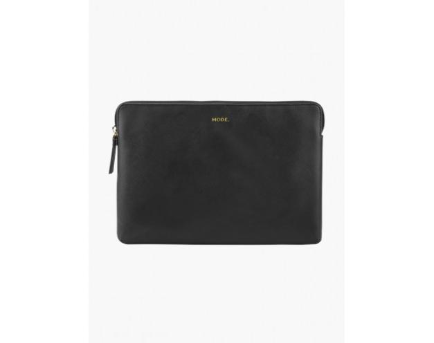 Actual product image dbramante1928 Paris (16", Universal, Apple)