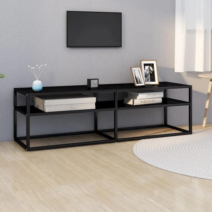 Produktbild VidaXL Mika (140 x 40 x 40.5 cm)
