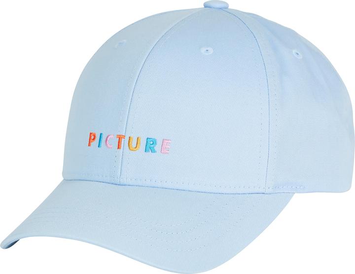 d plume