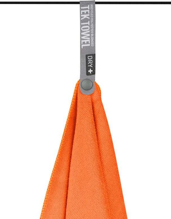 Actual product image Sea To Summit Towel Tek Towel XL (75 x 150 cm)