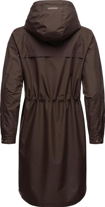 Actual product image Ragwear Belinka (S)