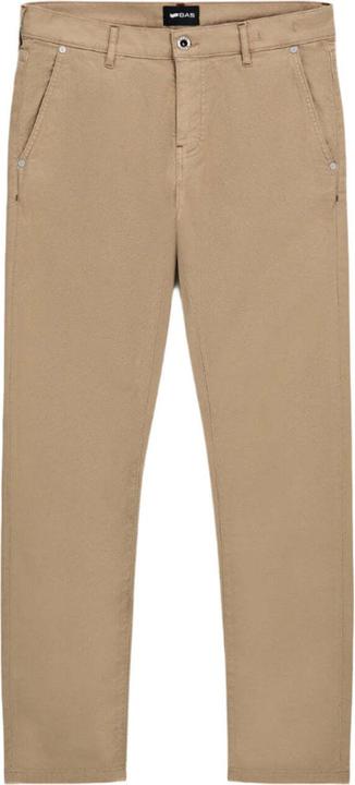 Actual product image Gas Chinohose Albert S.Chino (30)