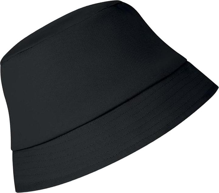 Image du produit MidOcean - Chapeau d'été BILGOLA (Taille unique)