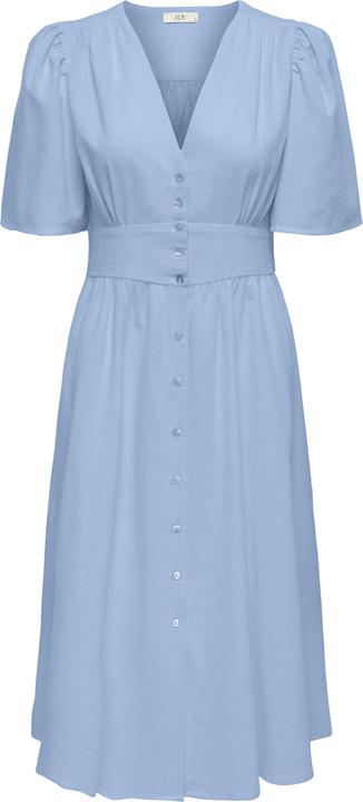Produktbild JdY JDYNORA Midikleid Kleid (XS)