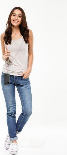 Immagine prodotto 4smarts Catena universale per telefoni cellulari PhonoLace