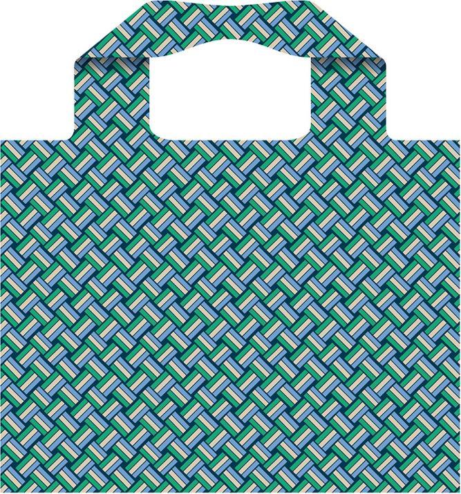 Cedon Tasche 2.0 TRIO