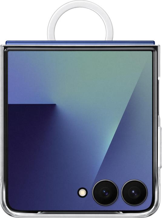 Produktbild Samsung Ring Case (Samsung Galaxy Z Flip 7)