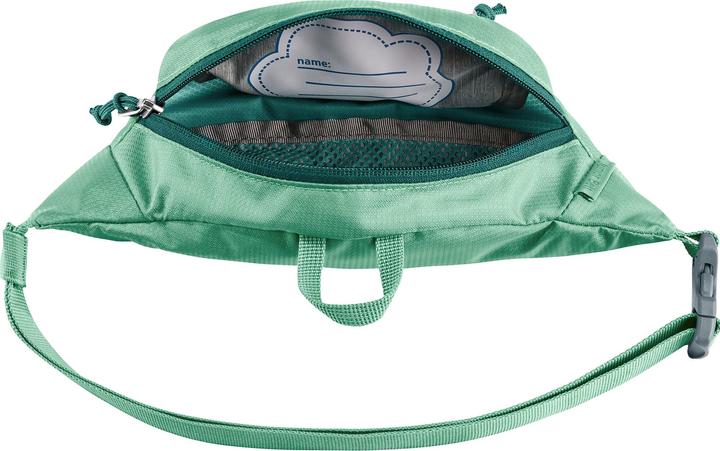 Produktbild Deuter Junior Belt