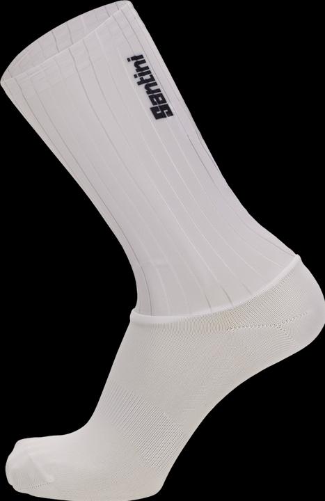 Produktbild Santini Socken aerodynamisch Madds (44 - 47)