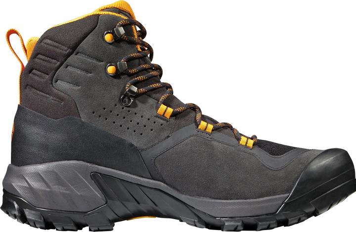 Produktbild Mammut Sapuen High GTX Men (44)