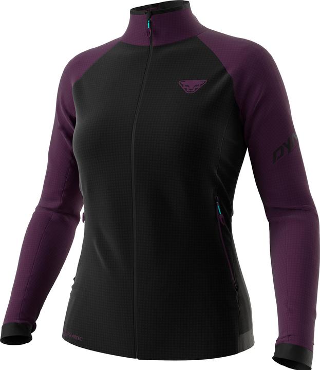 Immagine prodotto Dynafit Giacca Speed Polartec (M)