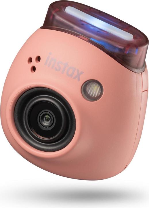 Produktbild Fujifilm Instax Pal
