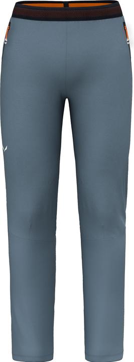 Java Blue