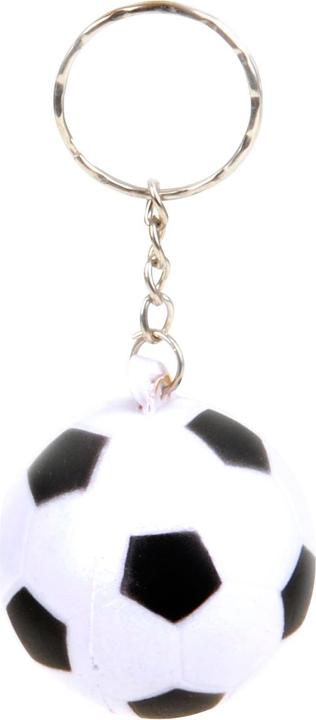 Actual product image Goki Muziekdoosje