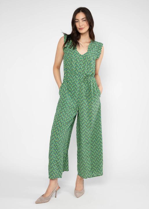 Actual product image Blutsgeschwister Tease Me, Baby (XS)