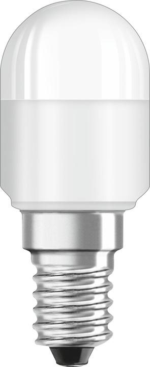 Actual product image Osram Special T26 (E14, 2.30 W, 200 lm, 1 x, F)