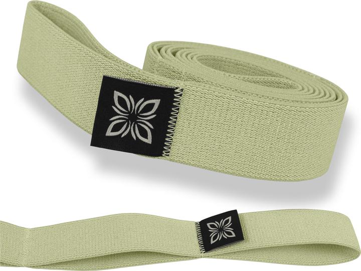 Immagine prodotto Omnana Fascia fitness FLEX (1 m)