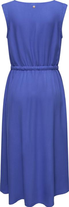 Actual product image Ragwear Sirocco (L)