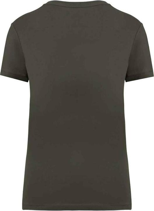 Produktbild Native Spirit TShirt (L)