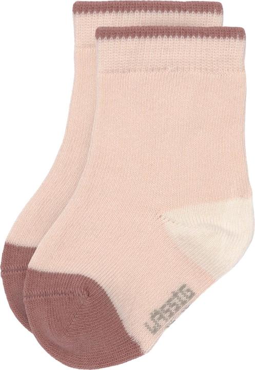 Actual product image Lässig Baby Socks (pack of 3, 12 - 14)