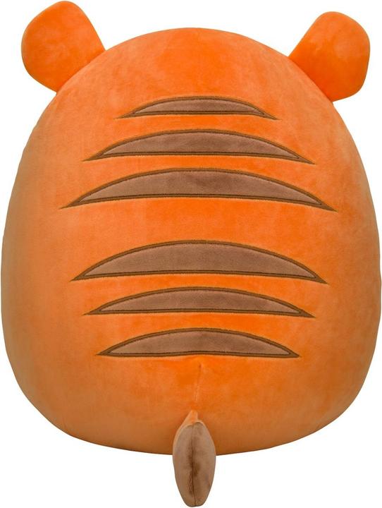 Produktbild Jazwares Tigger (35 cm)