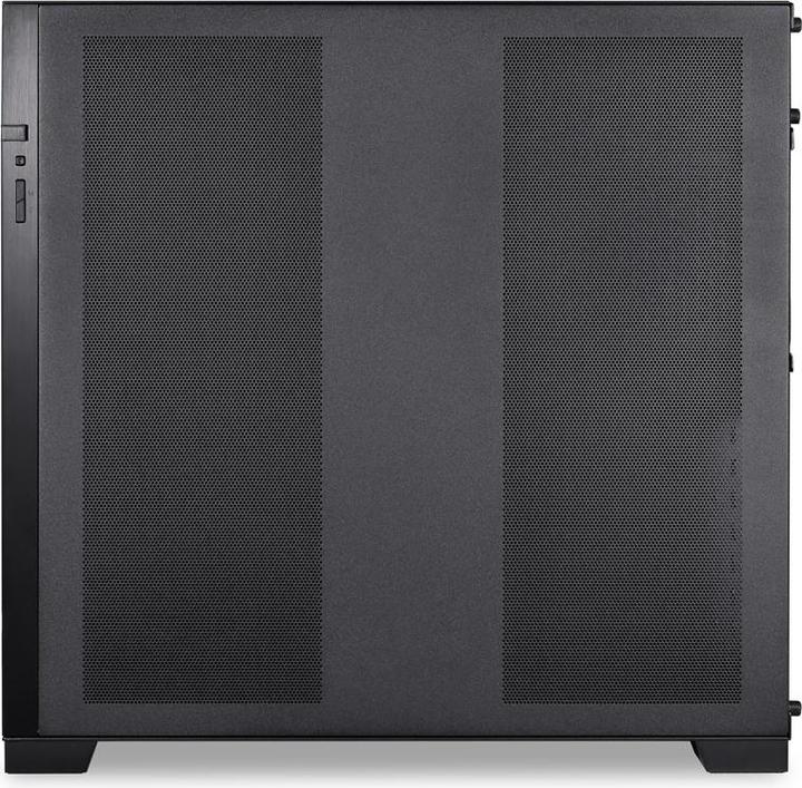 Image du produit Lian-Li O11 Dynamic EVO, verre trempé (E-ATX, ATX, mATX, Mini-ITX)