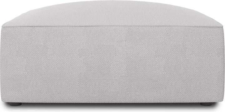 Grigio chiaro