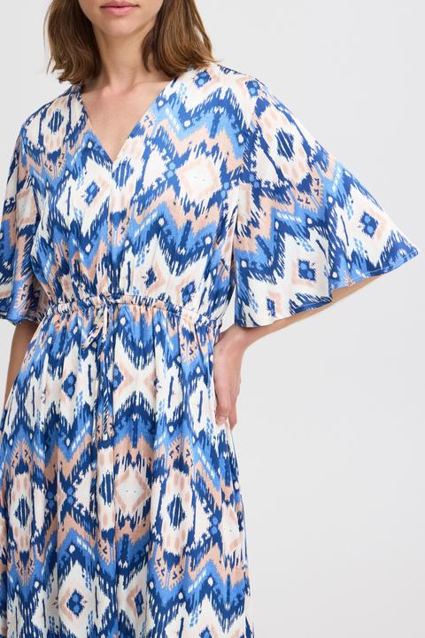 Produktbild B.young BYFARINYA DRESS 20815862 (L)