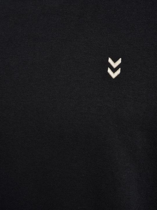 Produktbild hummel Hmlpulse Sweat Crewneck (L)