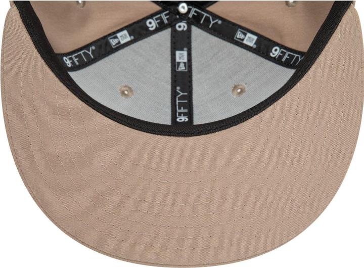 Produktbild New Era 9Fifty Snapback Cap - REPREVE New York Yankees - M/L (M/L)